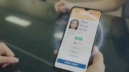 تمدید گواهینامه 17 هزار راننده، بدون انجام معاینات پزشکی در ایالت کوئینزلند