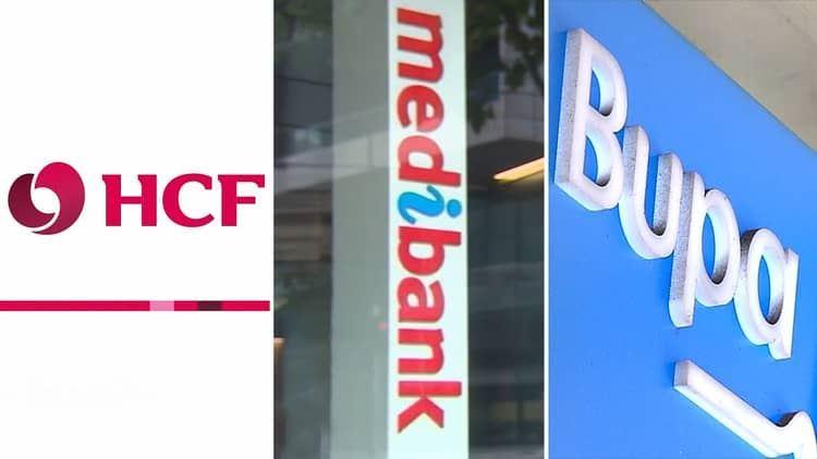 افزایش قابل توجه نرخ حق بیمه شرکت بیمه سلامت خصوصی استرالیا از سال آینده