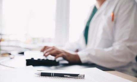 هزینه پزشکان متخصص در استرالیا سر به فلک کشید!