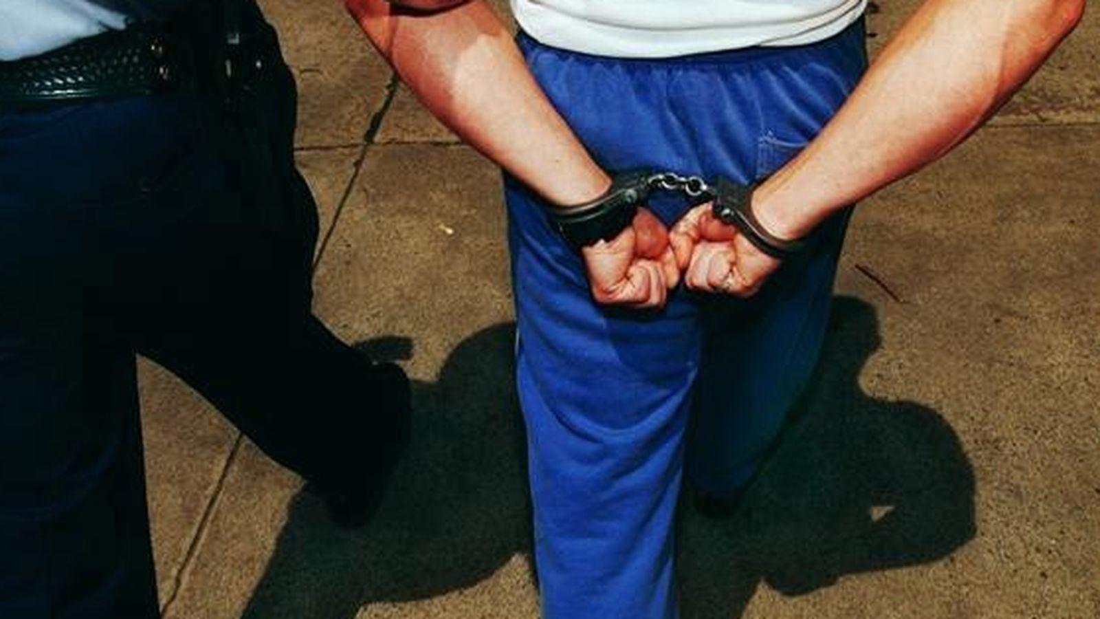 کاهش سن محاکمه در دادگاه بزرگسالان برای جرایم خشن در ایالت ویکتوریا به 14 سال