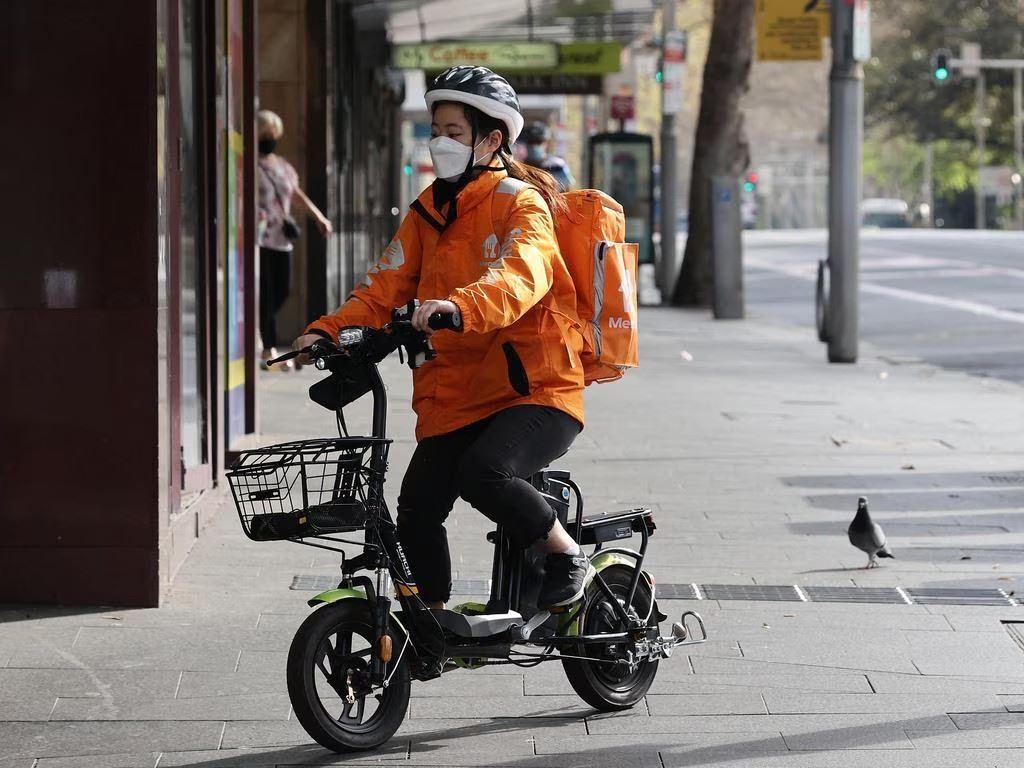 تعطیلی خدمات شرکت منولاگ در استرالیا تا پایان نوامبر 2025