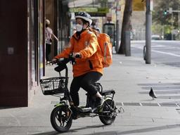 تعطیلی خدمات شرکت منولاگ در استرالیا تا پایان نوامبر 2025