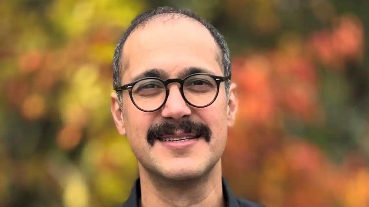 گزارش اس‌بی‌اس استرالیا، از خشکسالی در ایران و بی‌تدبیری و سؤمدیریت