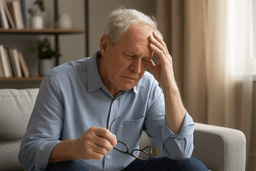 سرنخ تازه محققان درباره علت کاهش حافظه در آلزایمر