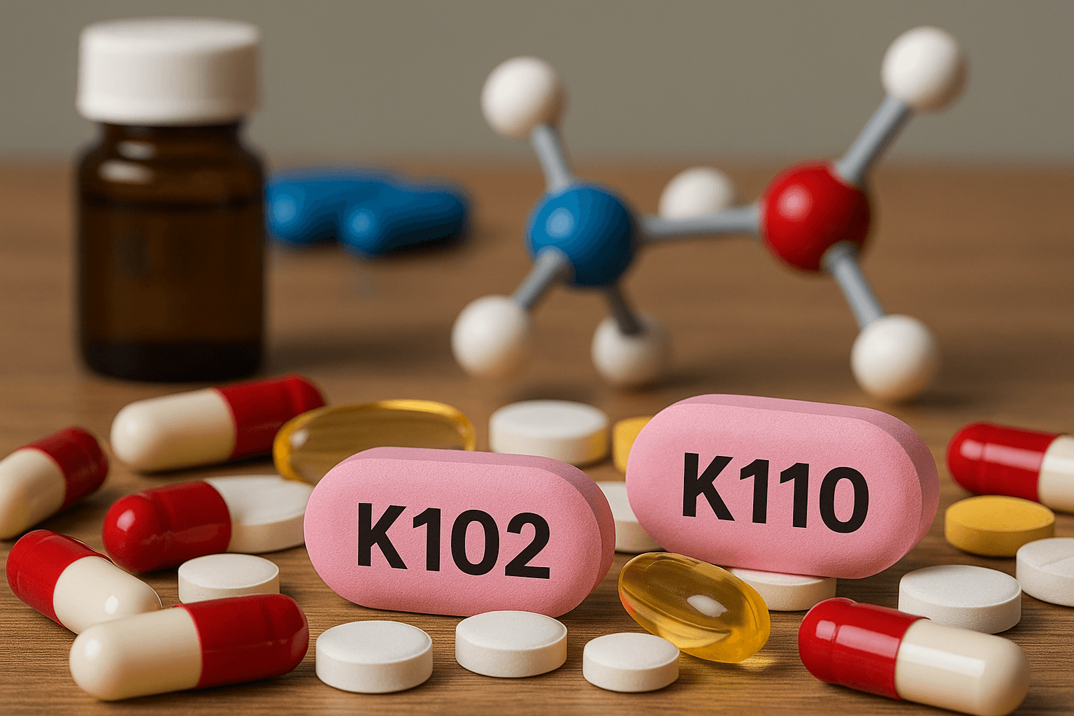 بیماری ام‌اس، یک قدم به درمان نزدیک‌تر شد