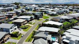 پیش‌بینی رشد ۶ درصدی قیمت مسکن در شهرهای پایتختی استرالیا در ۲۰۲۶