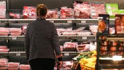 هشدار غذایی در استرالیا؛ فراخوان جمع‌آوری فرآورده‌های گوشتی آلوده به لیستریا