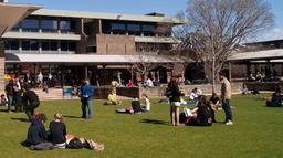 حذف میلیاردها دلار بدهی دانشجویی حدود ۱۰۰ هزار استرالیایی