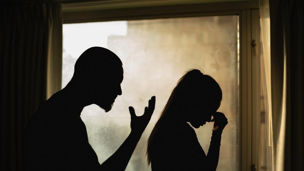 افزایش ۳هزار درصدی تماس‌ها با مرکز حمایت خشونت خانگی در استرالیا