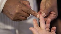 افق جدید در درمان دیابت نوع یک؛ دو داروی رایج، امید به کاهش وابستگی به انسولین