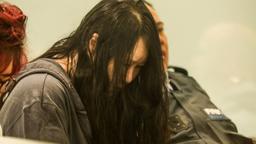 پایان پرونده "قتل‌های چمدانی" در نیوزیلند؛ مادر سنگدل به حبس ابد محکوم شد