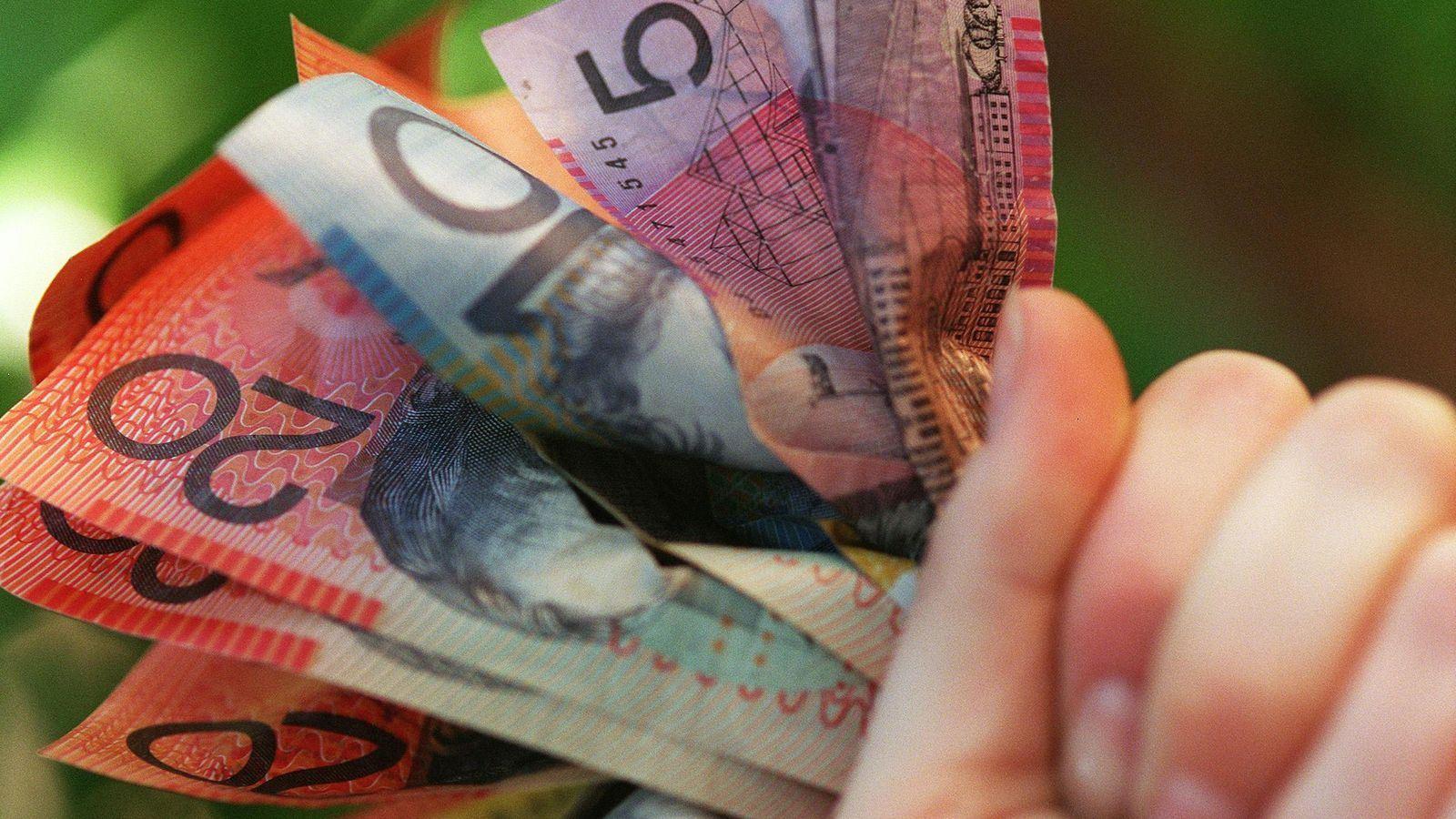 فرصت استفاده از هزاران دلار مزایای درمانی در استرالیا در حال اتمام است