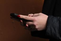 جریمه 2.5 میلیون دلاری یک شرکت مخابراتی استرالیایی به دلیل کوتاهی در حفاظت از مشترکان در برابر کلاهبرداری