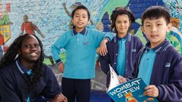 نتایج سراسری آزمون ناپلن ۲۰۲۵ استرالیا؛ برترین مدارس ایالت‎ها و قلمروها