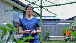 بیش از یک دهه بلاتکلیفی؛ روایت تلخ پناهجوی ایرانی در استرالیا