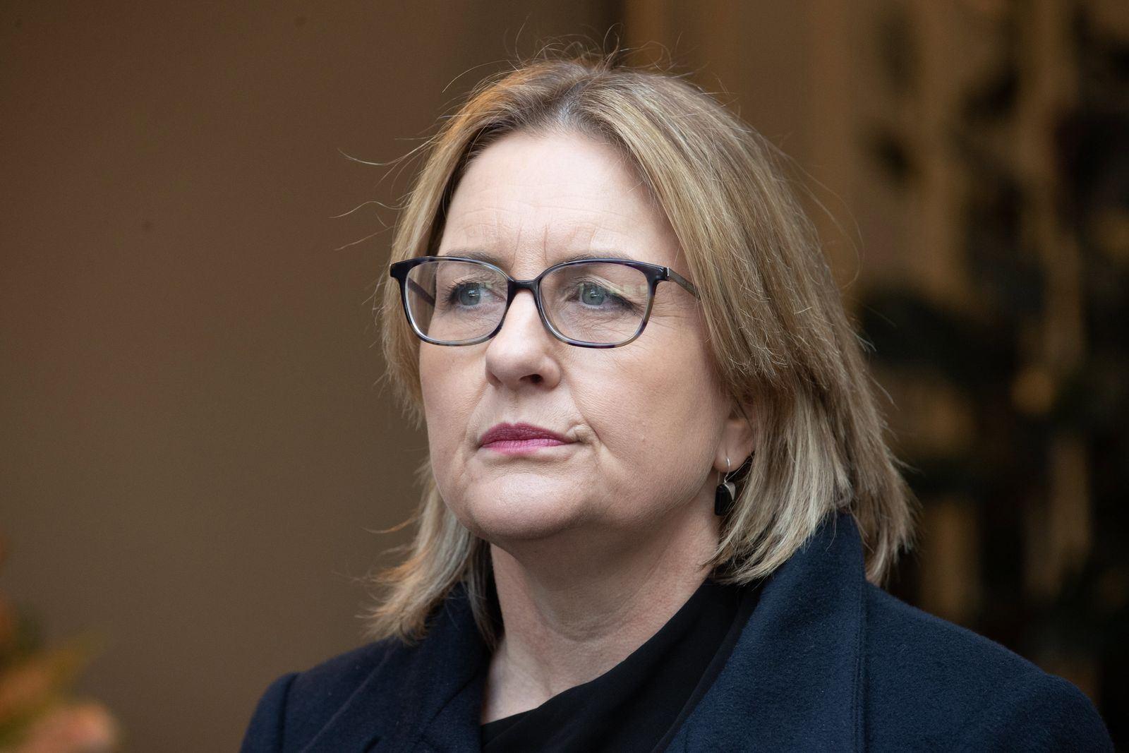 حذف ۱۰۰۰ شغل دولتی برای صرفه‌جویی ۴ میلیارد دلاری در ایالت ویکتوریا