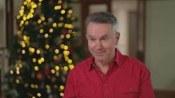 از بلیت اتوبوس تا ترانه محبوب کریسمس استرالیا؛ داستان شنیدنی "اوسی جینگل بلز"