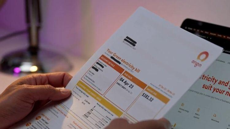 خبری خوش برای وام‌گیرندگان استرالیایی در آستانه کریسمس