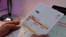 خبری خوش برای وام‌گیرندگان استرالیایی در آستانه کریسمس