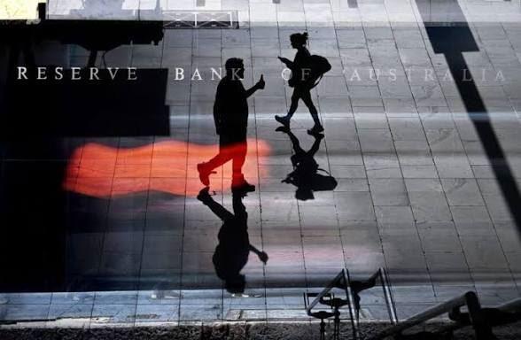 ثبات نرخ بیکاری طی ماه نوامبر در سطح 4.3 درصد در استرالیا