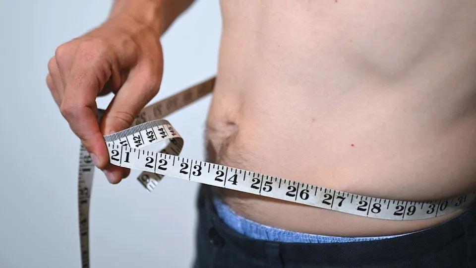  دولت استرالیا در مسیر ارزان‌سازی داروهای کاهش وزن از سال آینده 