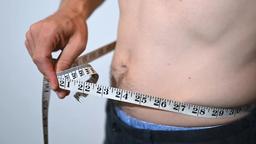  دولت استرالیا در مسیر ارزان‌سازی داروهای کاهش وزن از سال آینده 