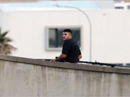 افزایش شمار جان‌باختگان حمله تروریستی باندی بیچ سیدنی به ۱۶ نفر