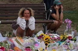 نخست‌وزیر استرالیا: تیراندازان به تنهایی عمل کردند اما ایدئولوژی داعشی داشتند