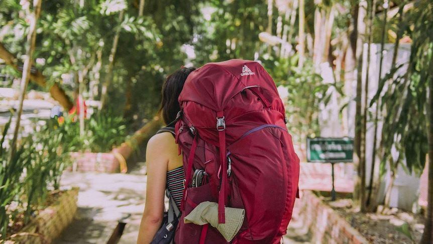 لزوم تزریق واکسن‌های مسافرتی برای گردشگران استرالیایی پیش از عزیمت به خارج از کشور 