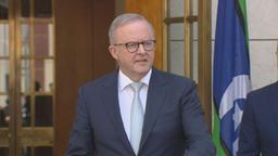 تشدید تدابیر قانونی علیه نفرت‌پراکنی و یهودستیزی در استرالیا