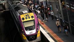 ممنوعیت ورود دوچرخه‌های برقی غیراستاندارد به شبکه ریلی ایالت ویکتوریا