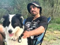 هویت قهرمان گمنام حادثه مرگبار تیراندازی در ساحل بوندای سیدنی فاش شد