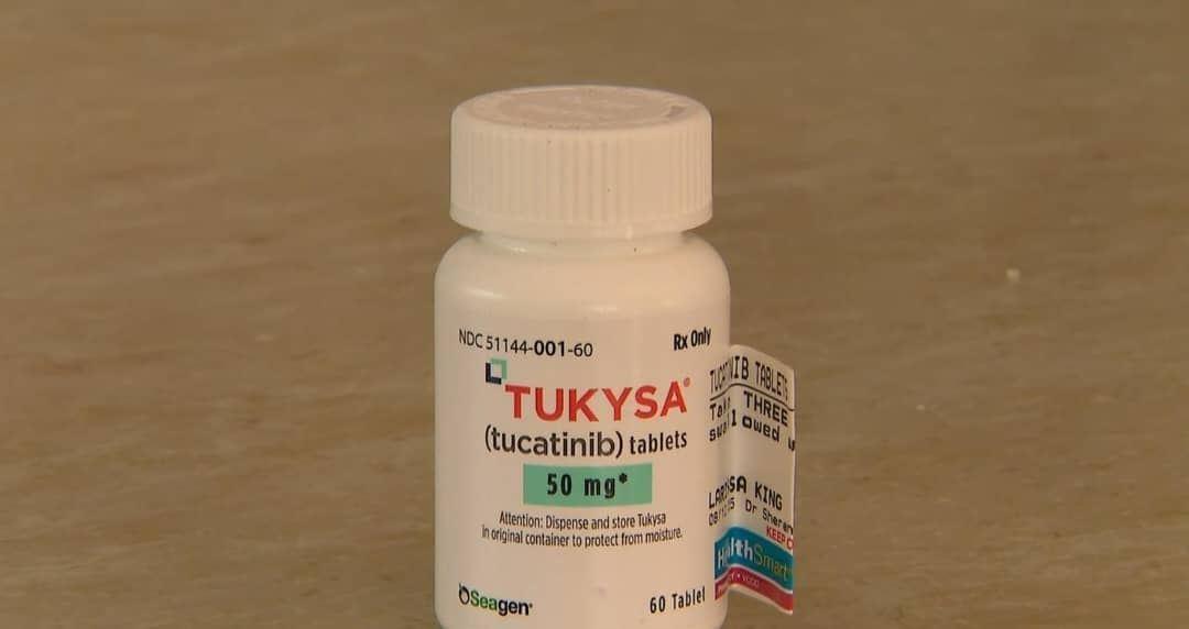 داروی حیاتی سرطان به فهرست داروهای یارانه‌ای در استرالیا افزوده می‌شود