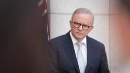 بازنگری امتیازات سفر خانواده مقامات سیاسی استرالیا با بودجه دولتی