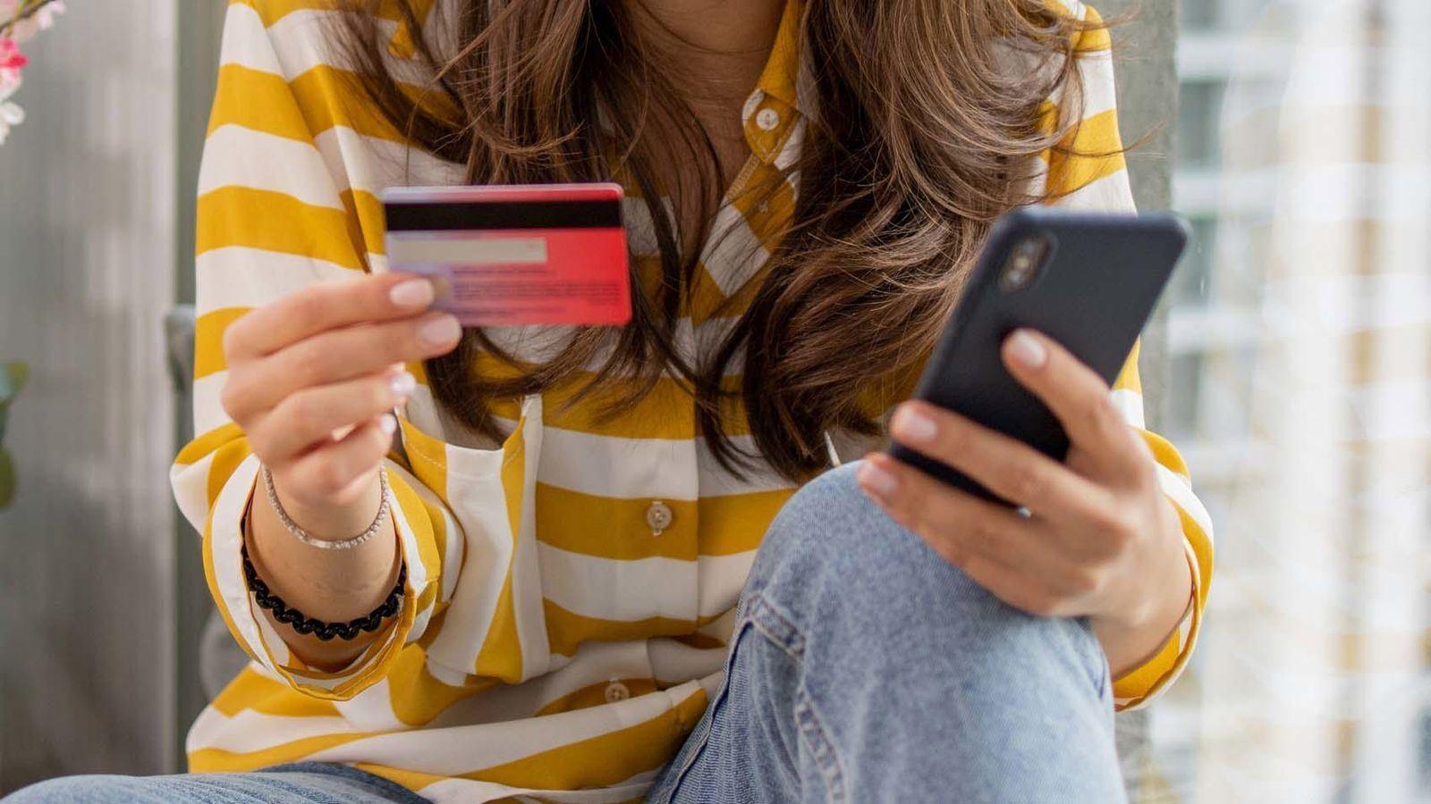 هشدار بانک‌ها به استرالیایی‌ها در خریدهای باکسینگ‌دی؛ مراقب کلاهبرداران باشید