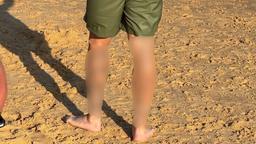 بازداشت مردی در نیوکاسل به دلیل خالکوبی نمادهای نفرت‌پراکنی