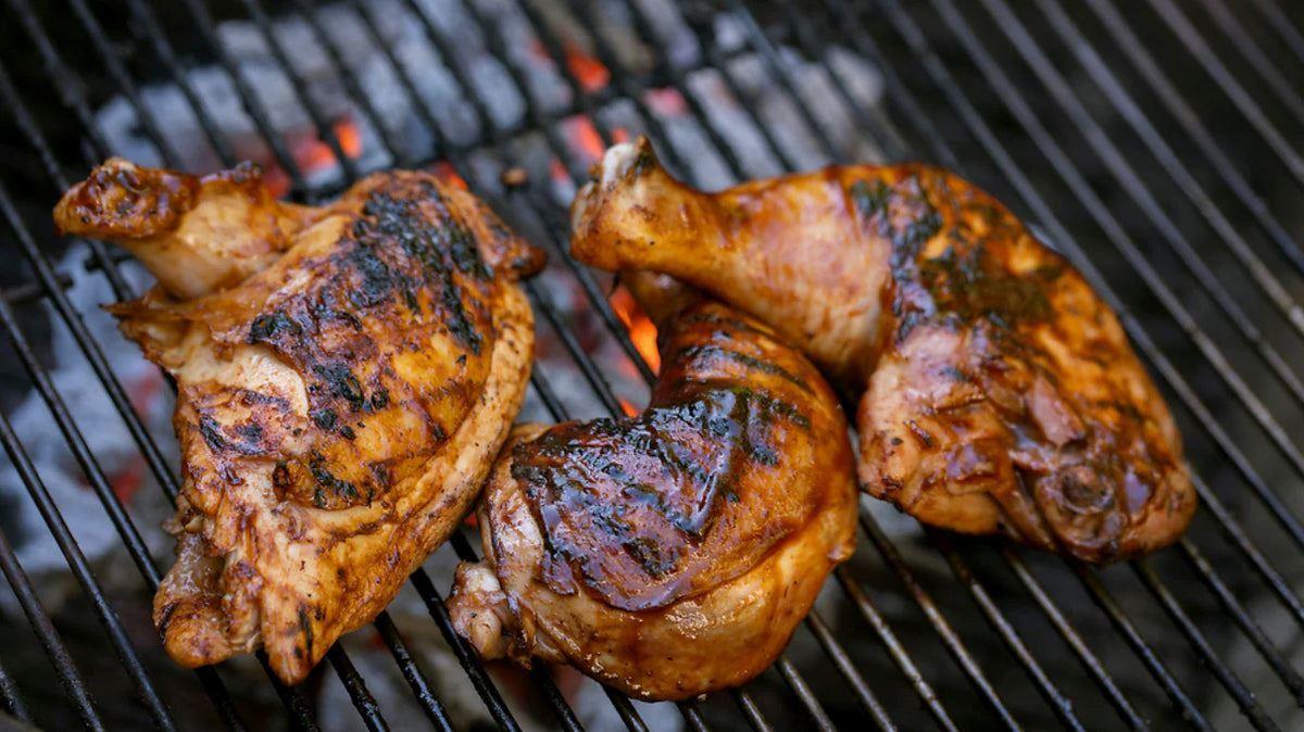 هشدار جدی مقامات بهداشتی استرالیا: خطر مسمومیت غذایی در فصل باربکیو