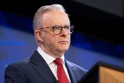 تشکیل کمیسیون سلطنتی تحقیق در استرالیا پیرامون حمله تروریستی ساحل بوندای سیدنی