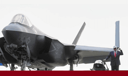 نیویورک‌تایمز: ترامپ در آستانه تصمیم؛ گزینه حمله نظامی به ایران روی میز کاخ سفید