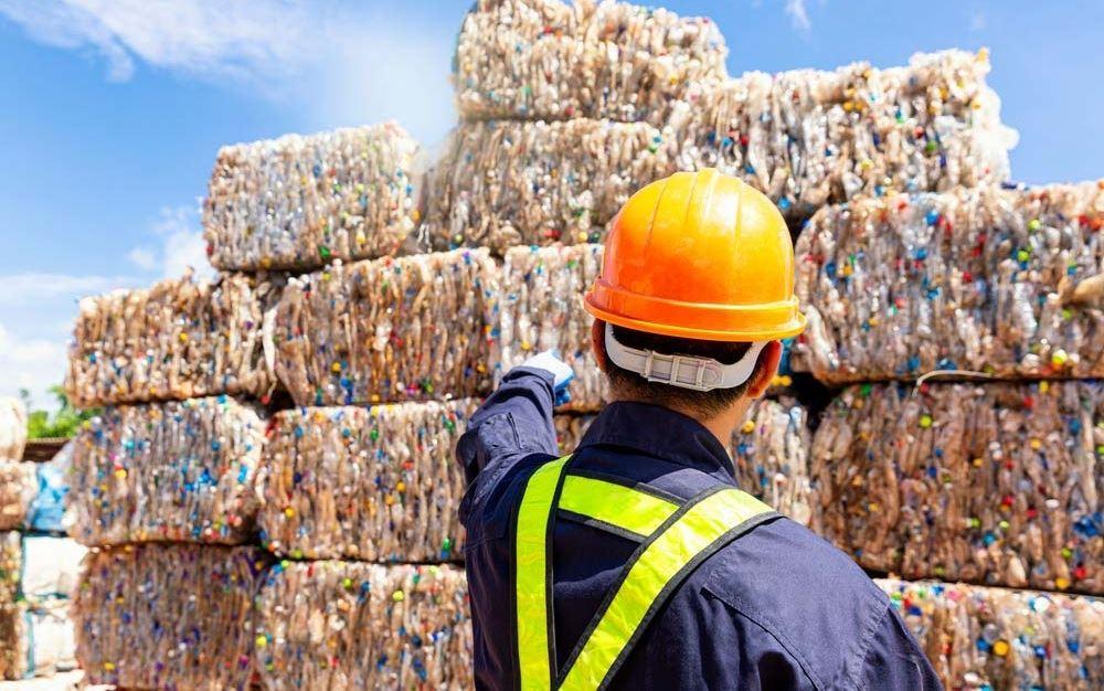 اختصاص ۶ میلیون دلار برای تقویت بازیافت در مناطق منطقه‌ای و دورافتاده استرالیای غربی