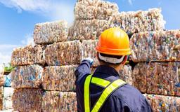 اختصاص ۶ میلیون دلار برای تقویت بازیافت در مناطق منطقه‌ای و دورافتاده استرالیای غربی