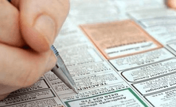 کاهش نرخ بیکاری استرالیا به ۴.۱ درصد؛ افزایش احتمال رشد نرخ بهره