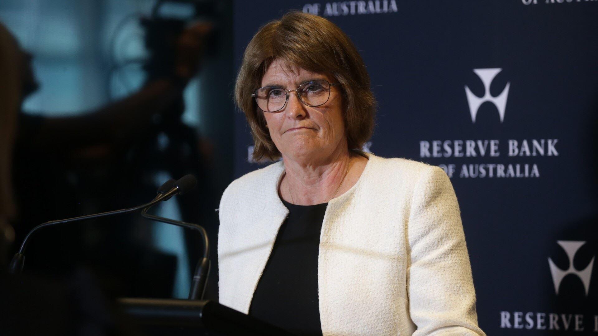 افزایش احتمالی نرخ بهره بانکی در استرالیا؛ فشار مالی بر 1.3 میلیون خانوار