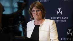 افزایش احتمالی نرخ بهره بانکی در استرالیا؛ فشار مالی بر 1.3 میلیون خانوار