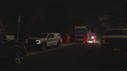 کشف و خنثی‌سازی چند شیء مشکوک در شمال غربی ملبورن