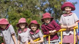 تقاضای پزشکان استرالیایی برای اجباری شدن "زنگ کرم ضدآفتاب" در مدارس