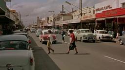 بازگشت به دهه 60 میلادی؛ انتشار نسخه‌ جدید فیلم "زندگی دراسترالیا" 