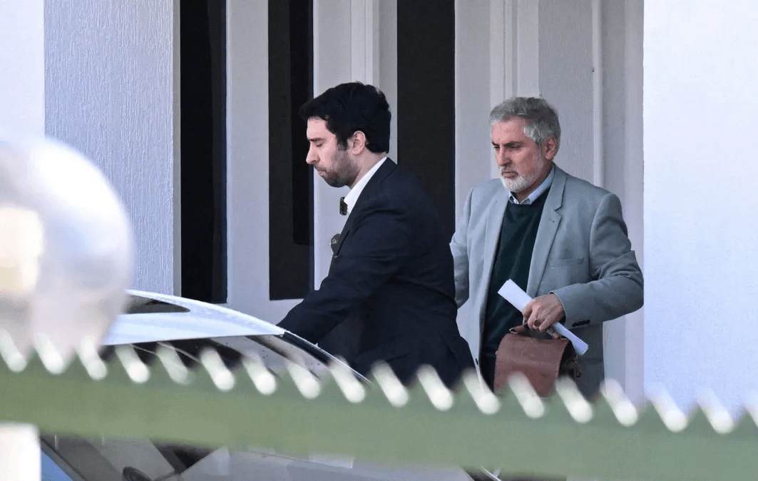 پس از اخراج دیپلمات‌های جمهوری اسلامی؛ آیا استرالیا گام بعدی را برمی‌دارد؟