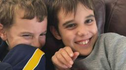 کشف یادداشت دیگر در ارتباط با مرگ خانواده چهار نفره در ایالت استرالیای غربی