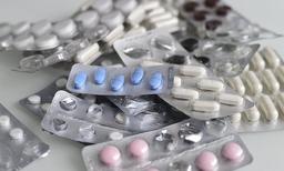 امید تازه برای مبتلایان به سرطان پروستات در استرالیا؛ کاهش چشمگیر قیمت یک داروی حیاتی